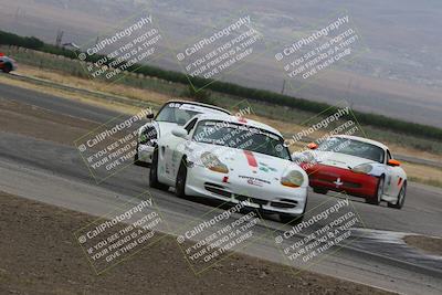 media/May-04-2024-PCA Golden Gate (Sat) [[175910c57a]]/Club Race/Cotton Corners/